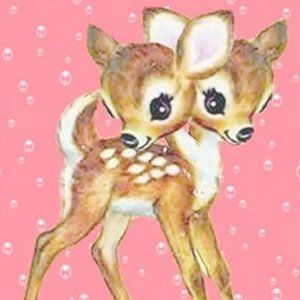 Meet your Posher, Piper